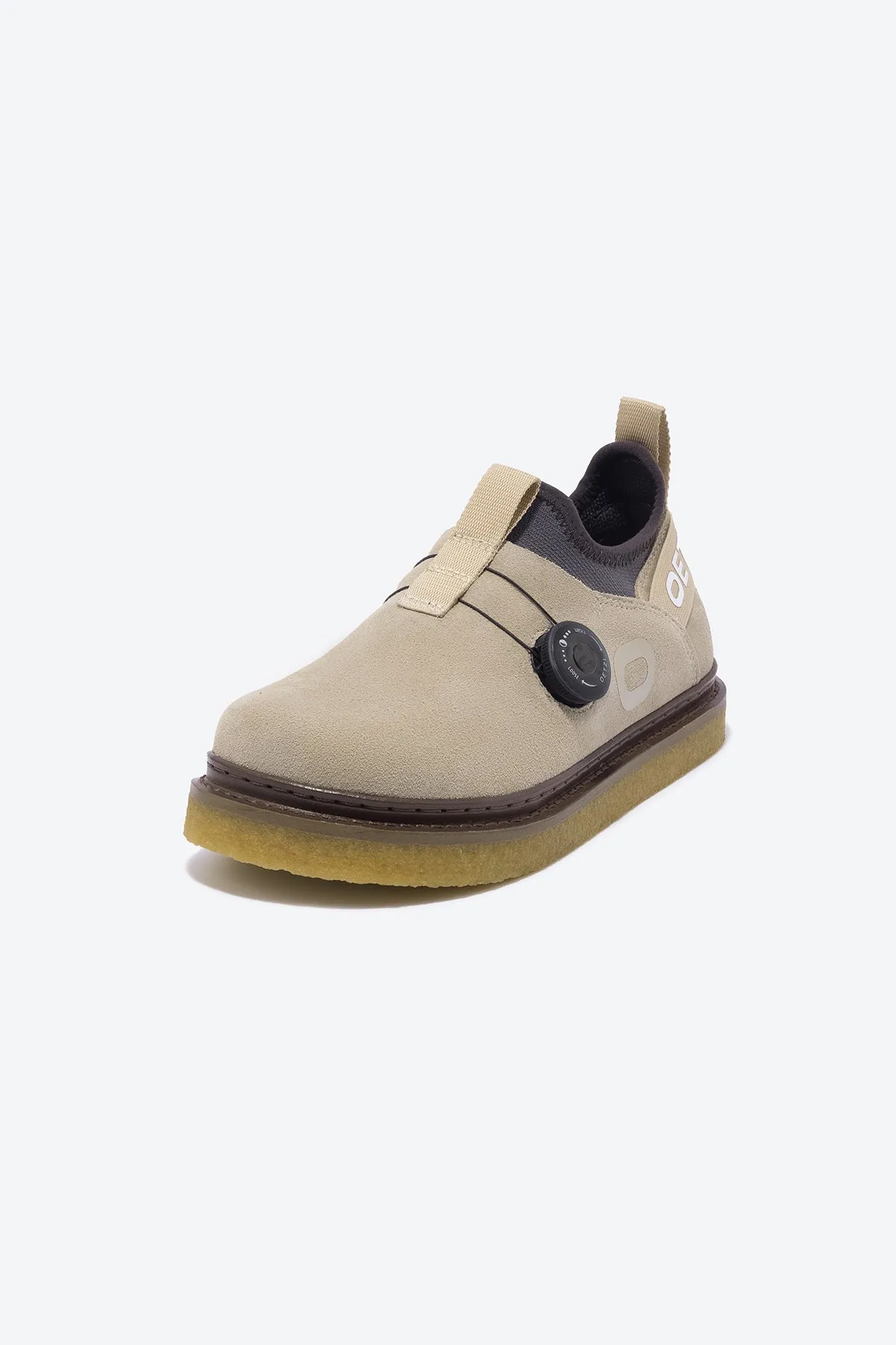 Melt Unisex Sneakers For Women And Men