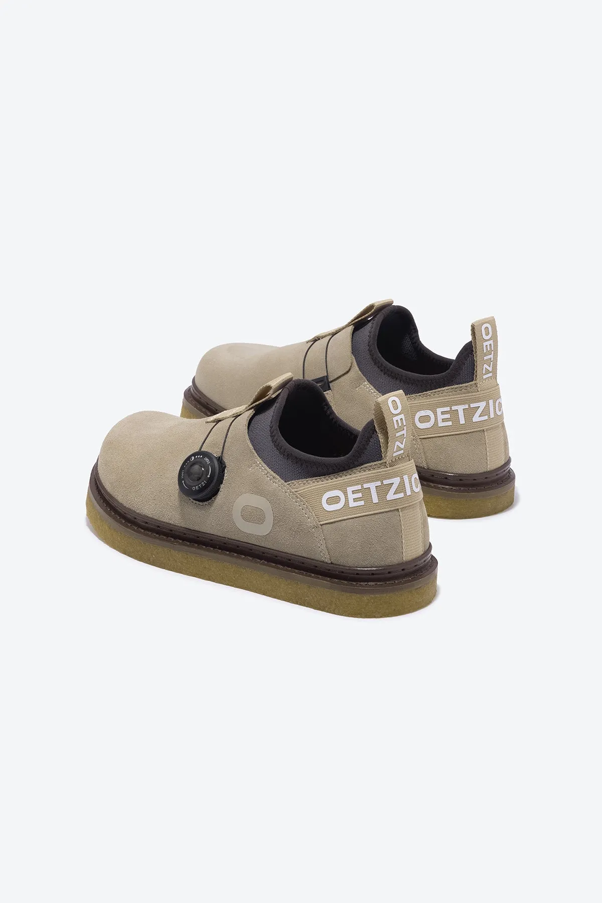 Melt Unisex Sneakers For Women And Men