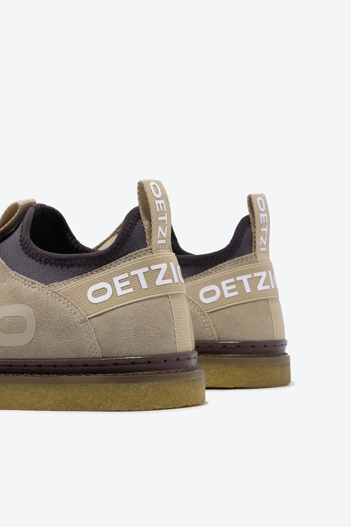 Melt Unisex Sneakers For Women And Men