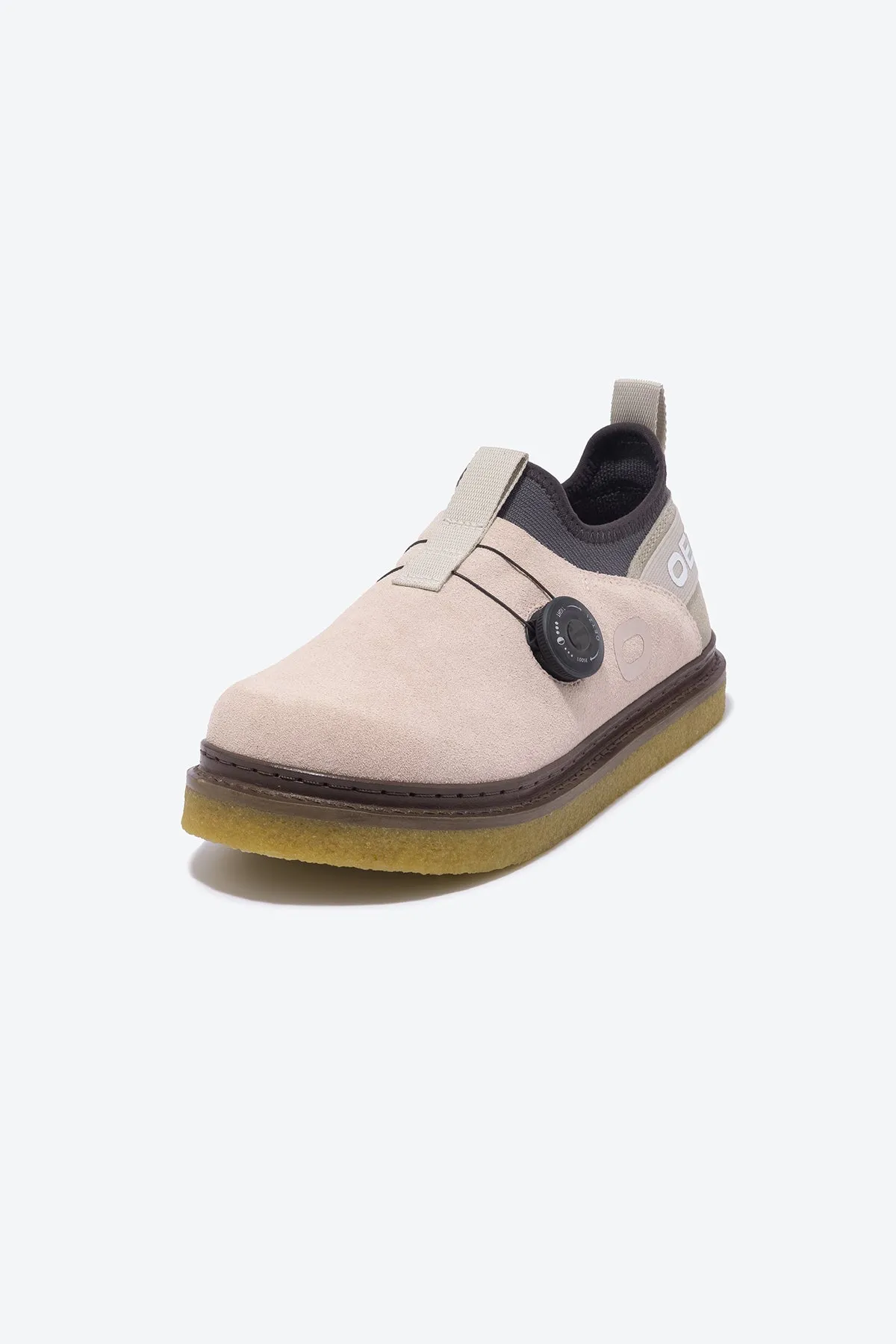 Melt Unisex Sneakers For Women And Men