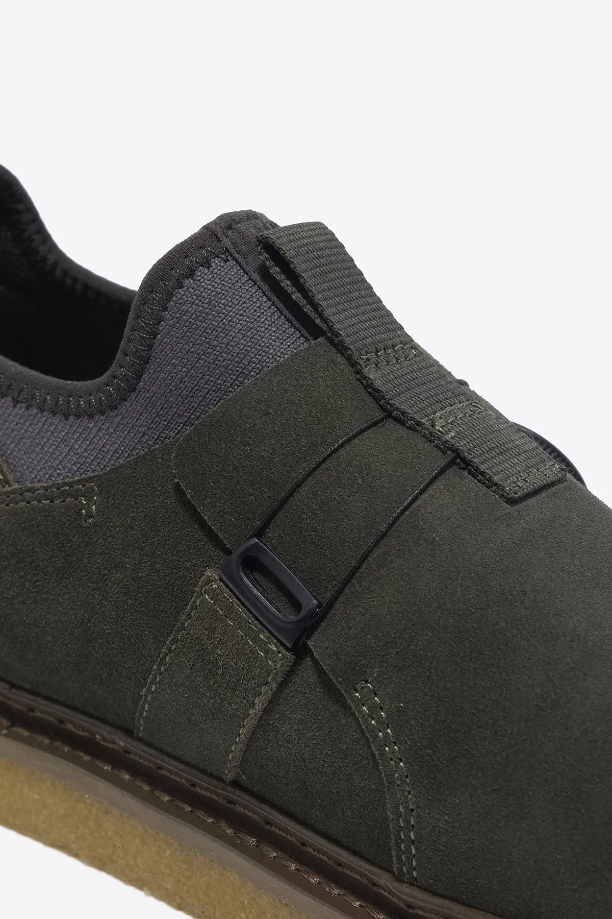 Melt Unisex Sneakers For Women And Men