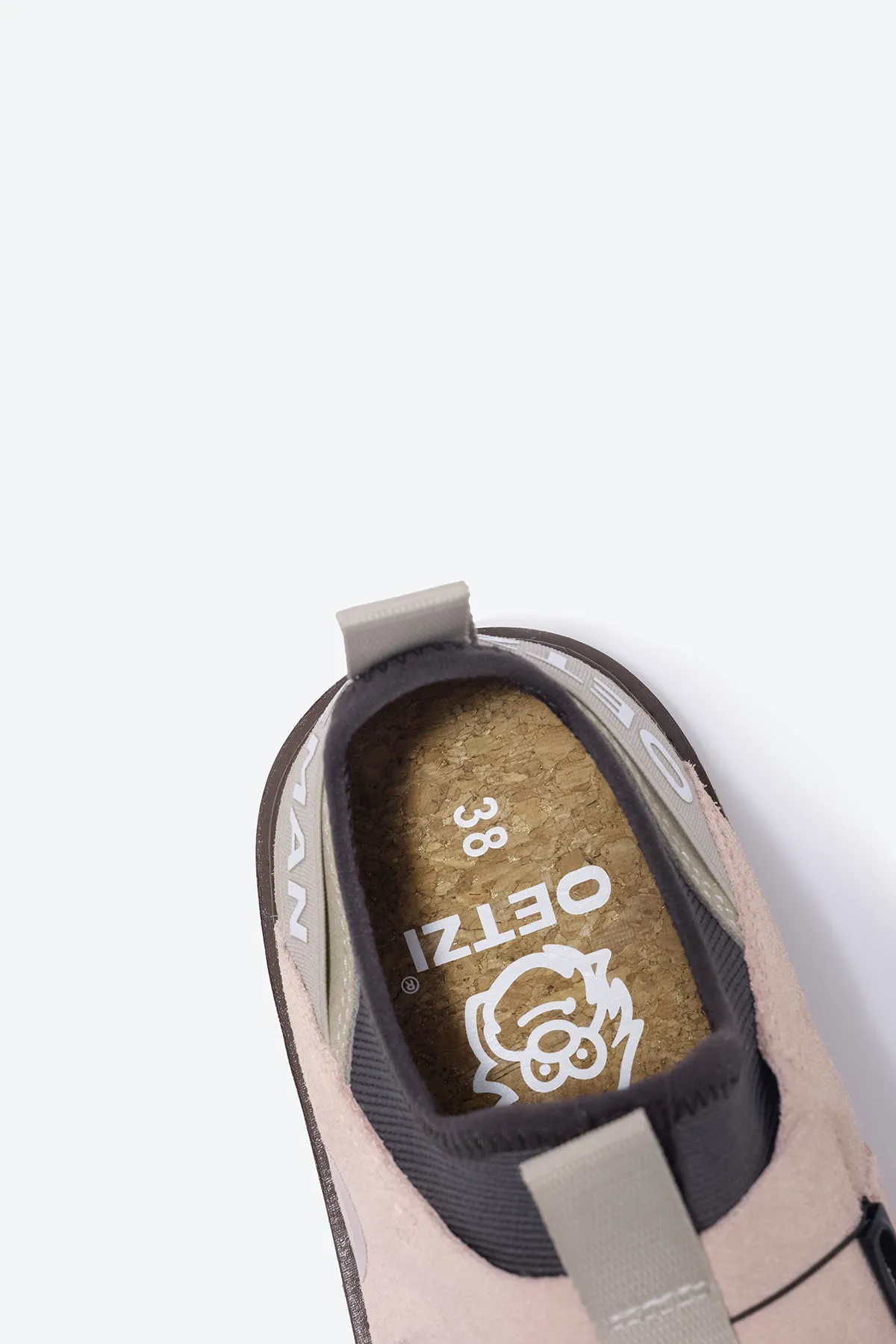 Melt Unisex Sneakers For Women And Men