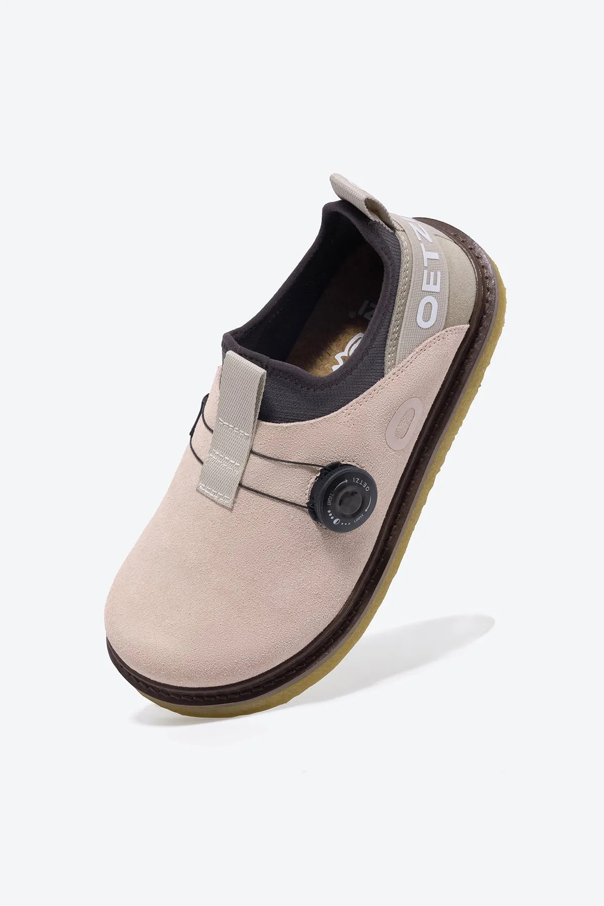 Melt Unisex Sneakers For Women And Men