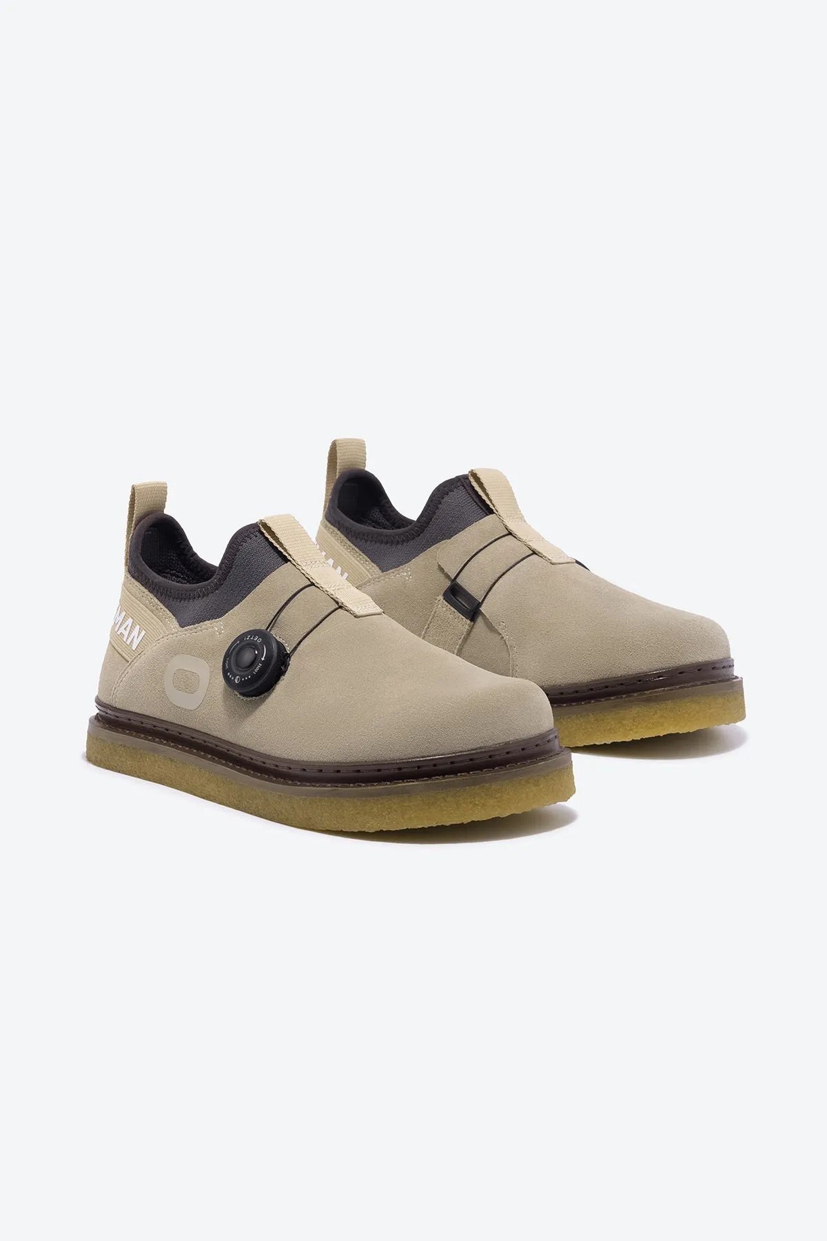Melt Unisex Sneakers For Women And Men