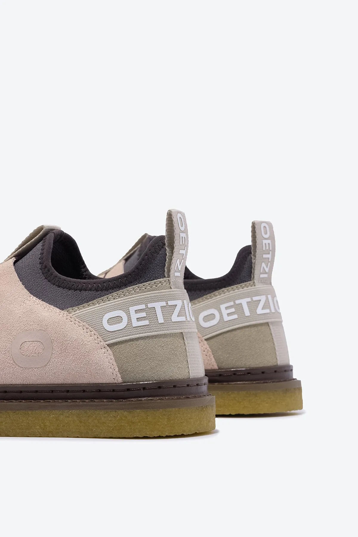 Melt Unisex Sneakers For Women And Men
