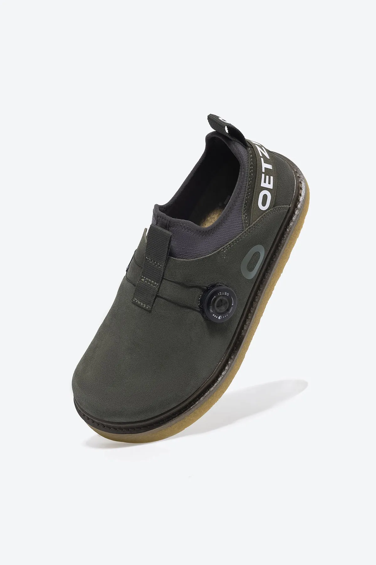 Melt Unisex Sneakers For Women And Men