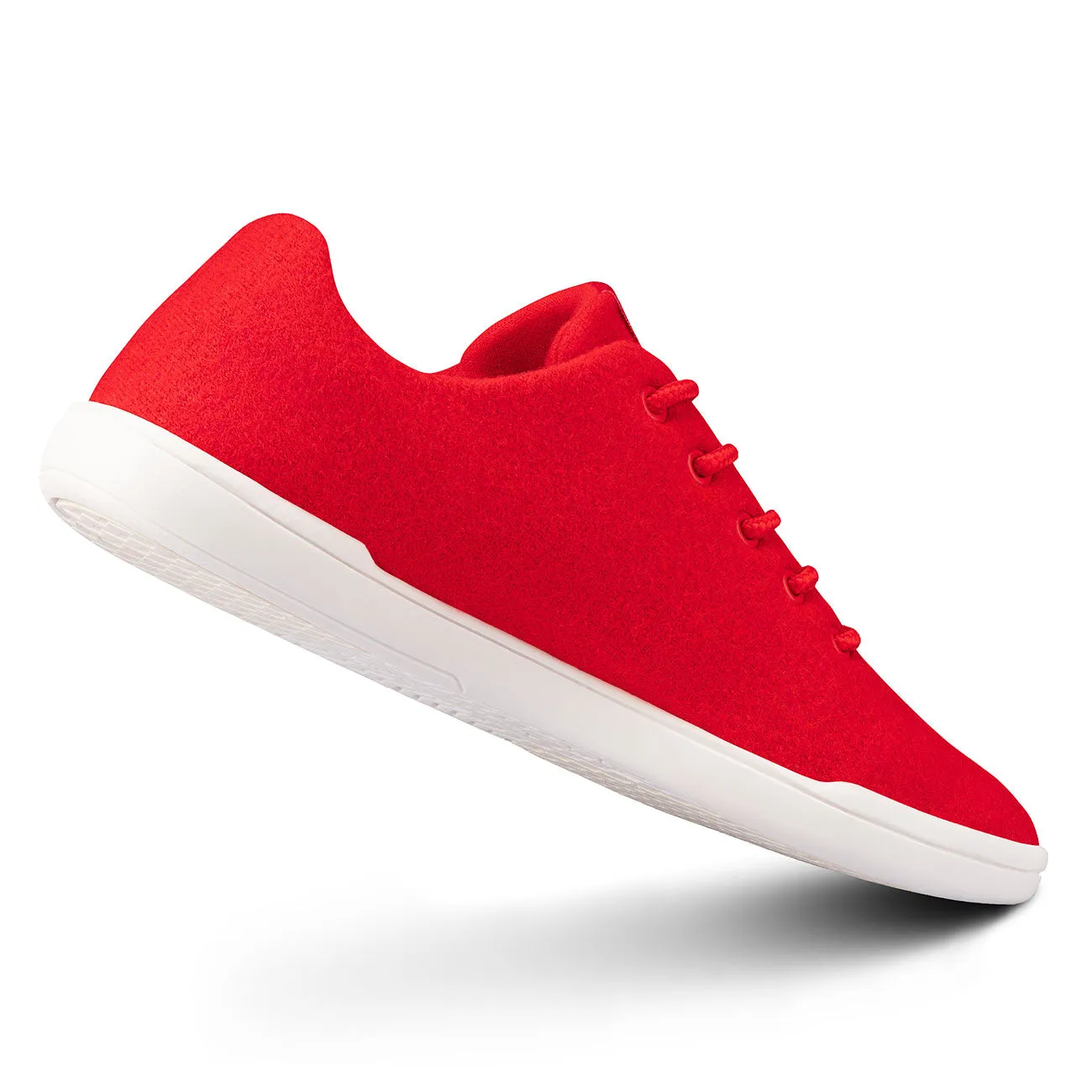 Merino Lite Men