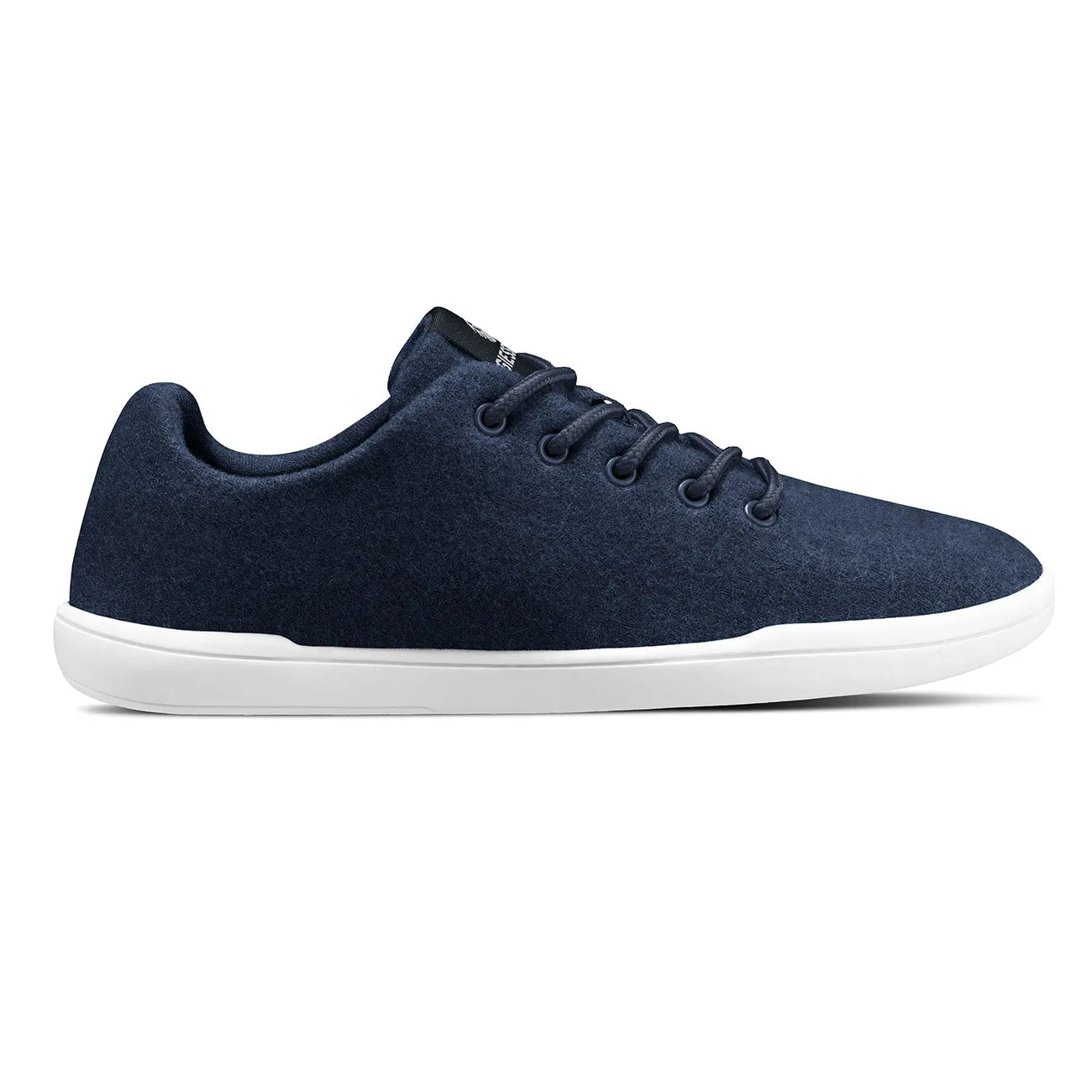 Merino Lite Men