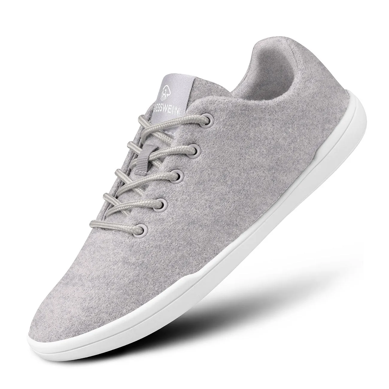 Merino Lite Men