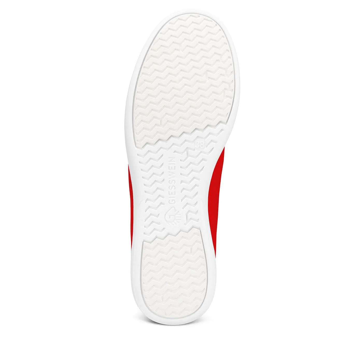 Merino Lite Men