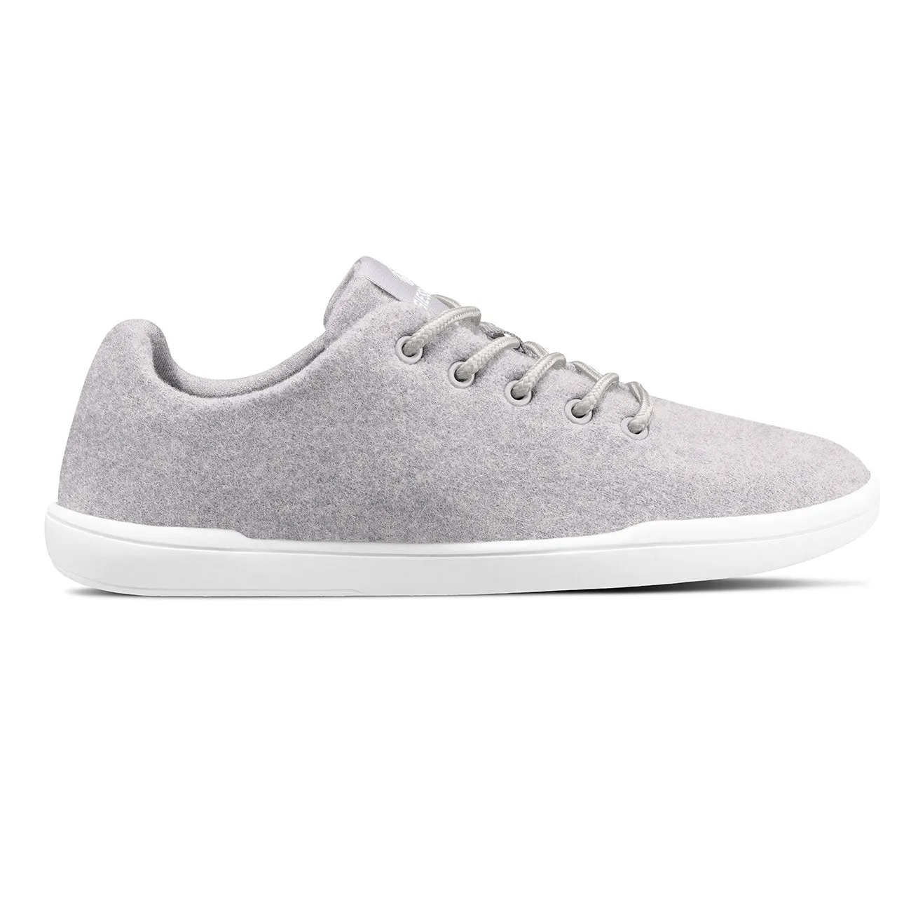 Merino Lite Men