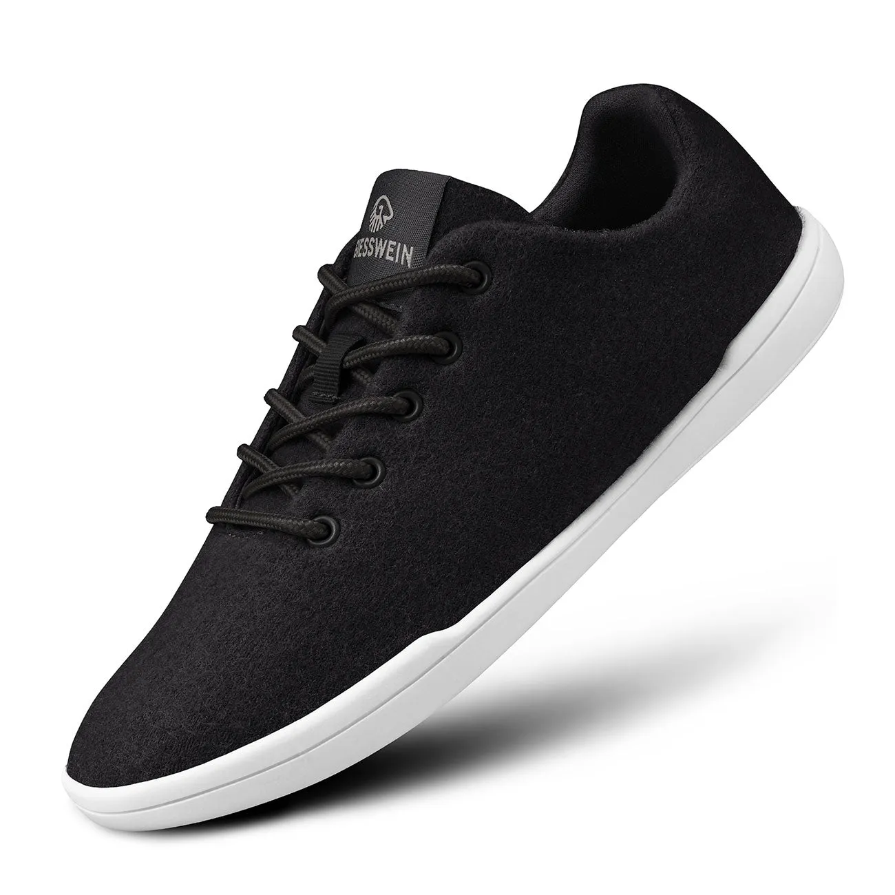 Merino Lite Men