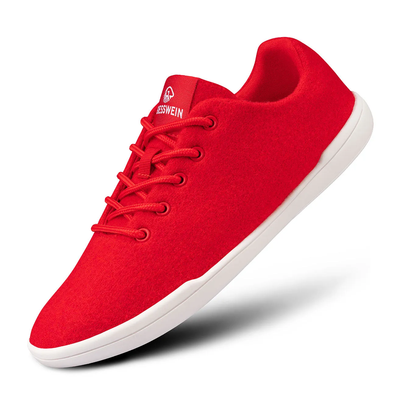 Merino Lite Men