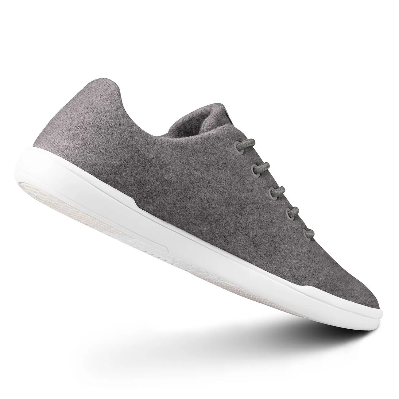 Merino Lite Men