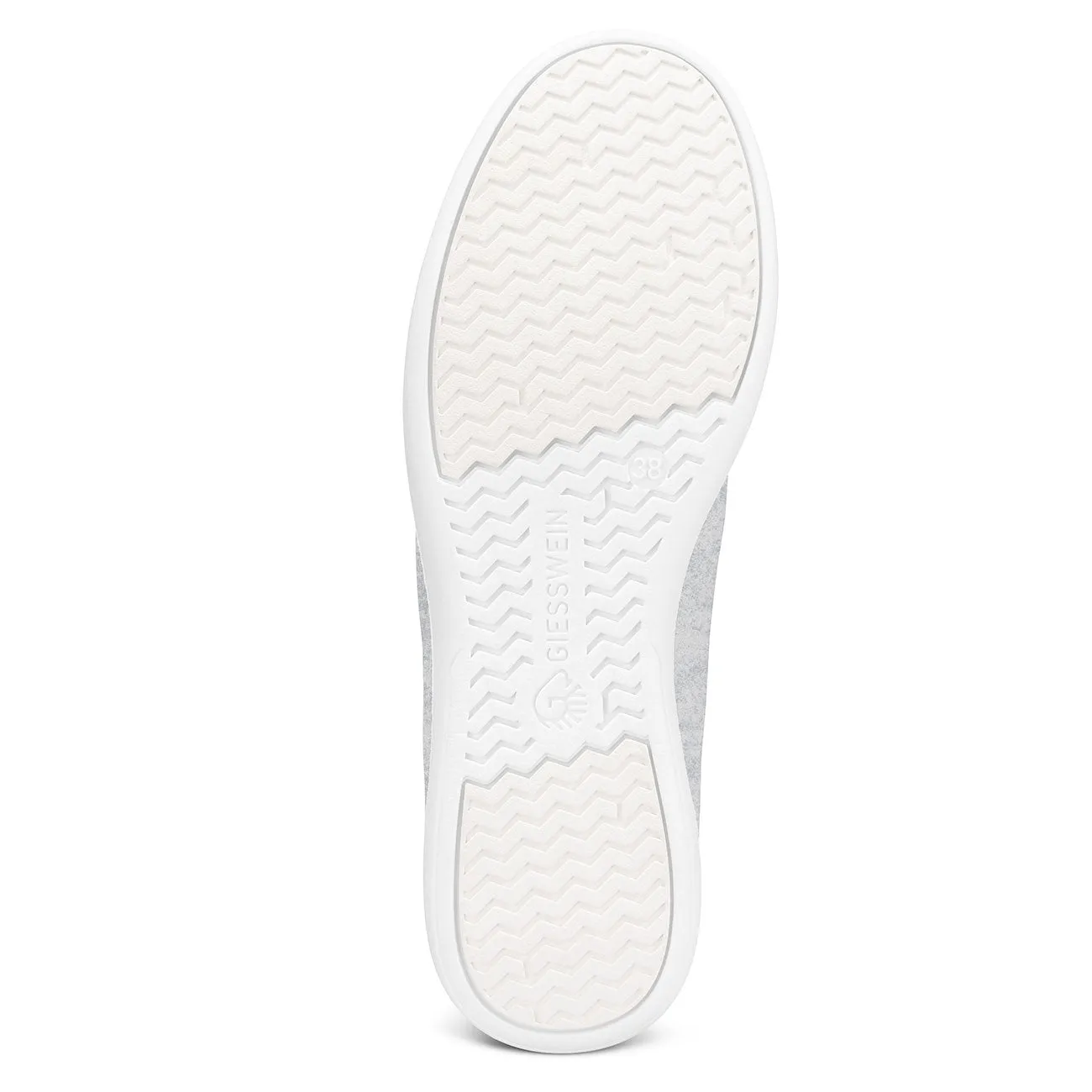 Merino Lite Men