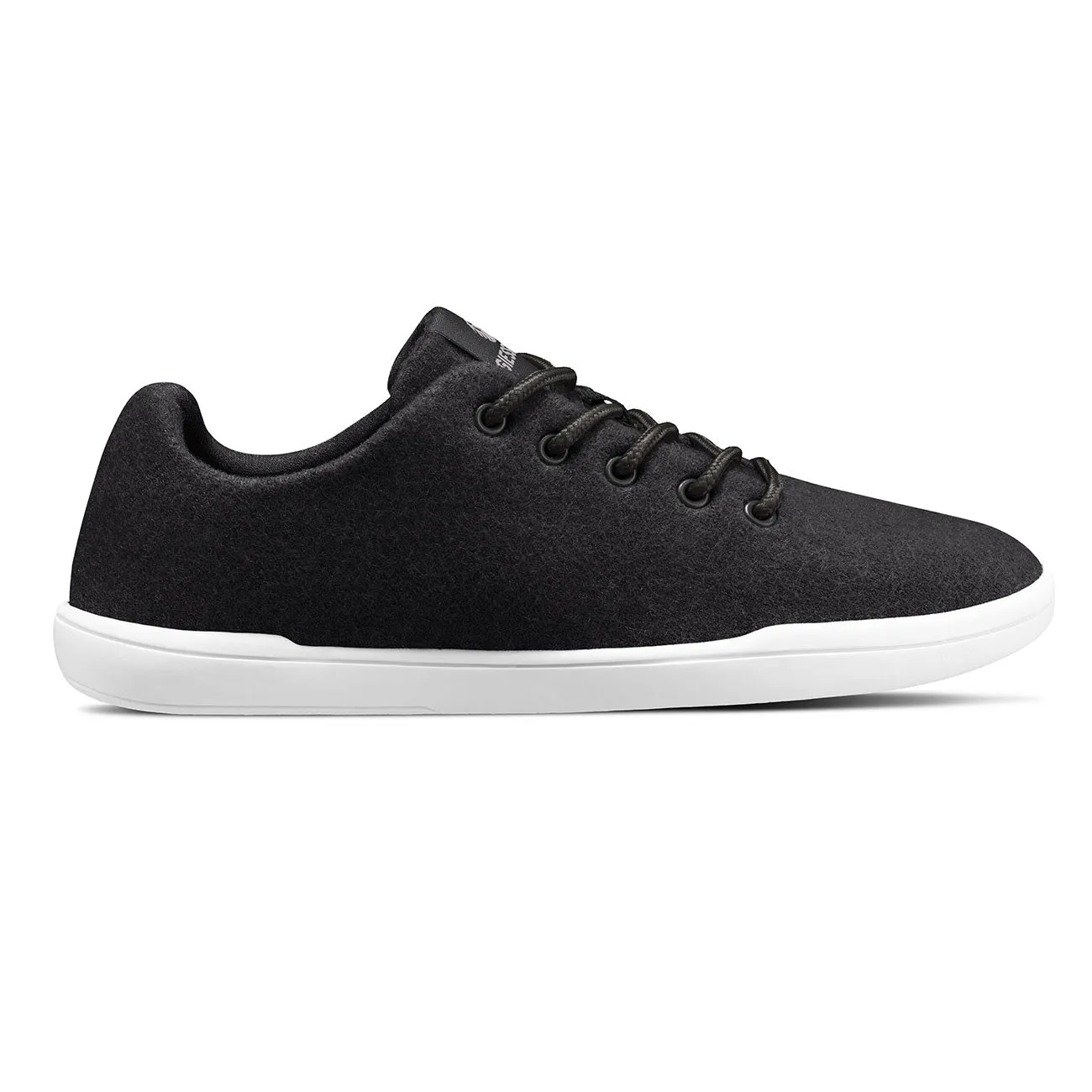 Merino Lite Men