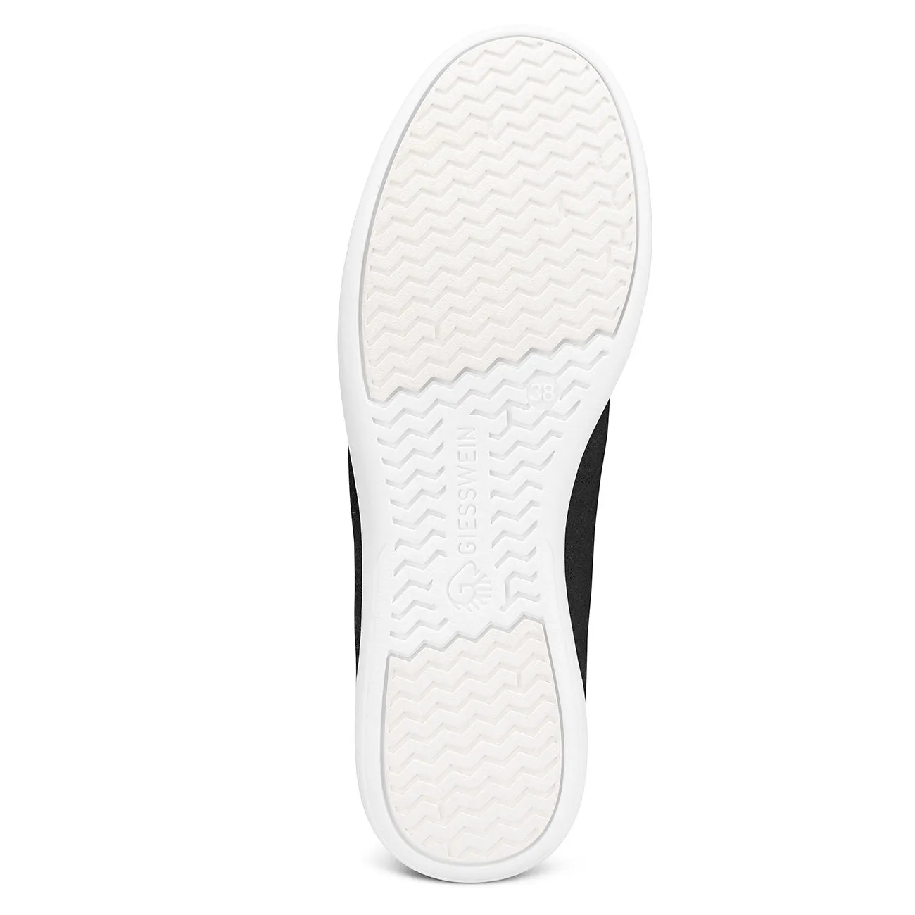 Merino Lite Men