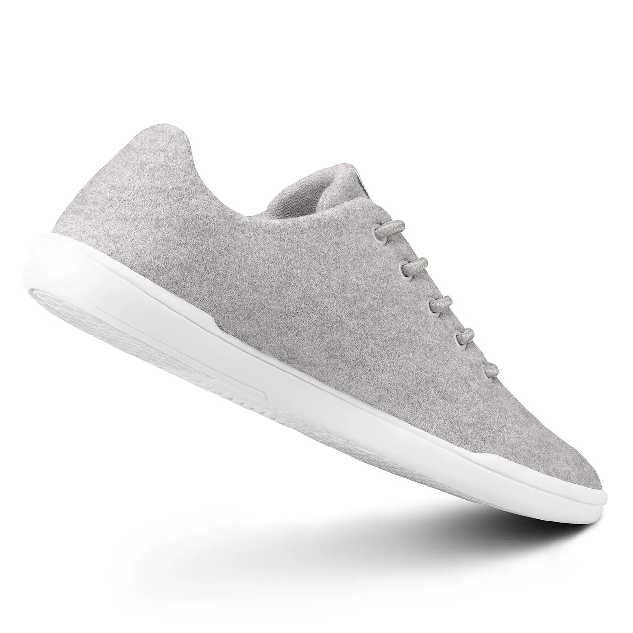 Merino Lite Men