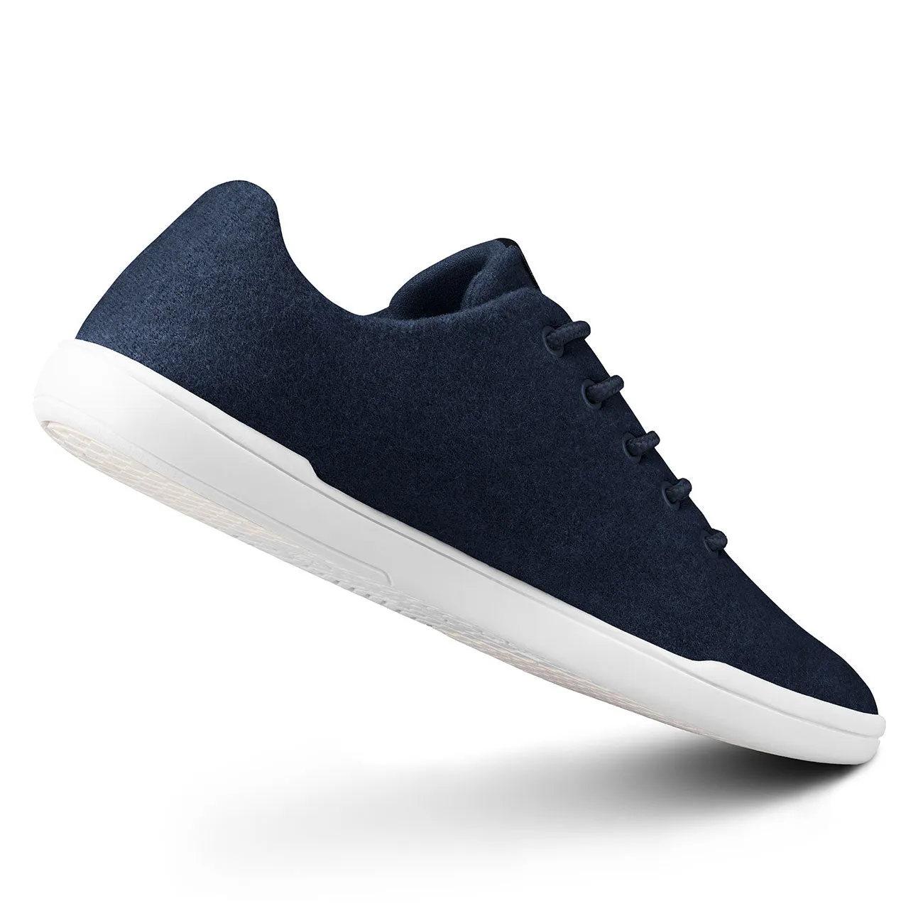 Merino Lite Men