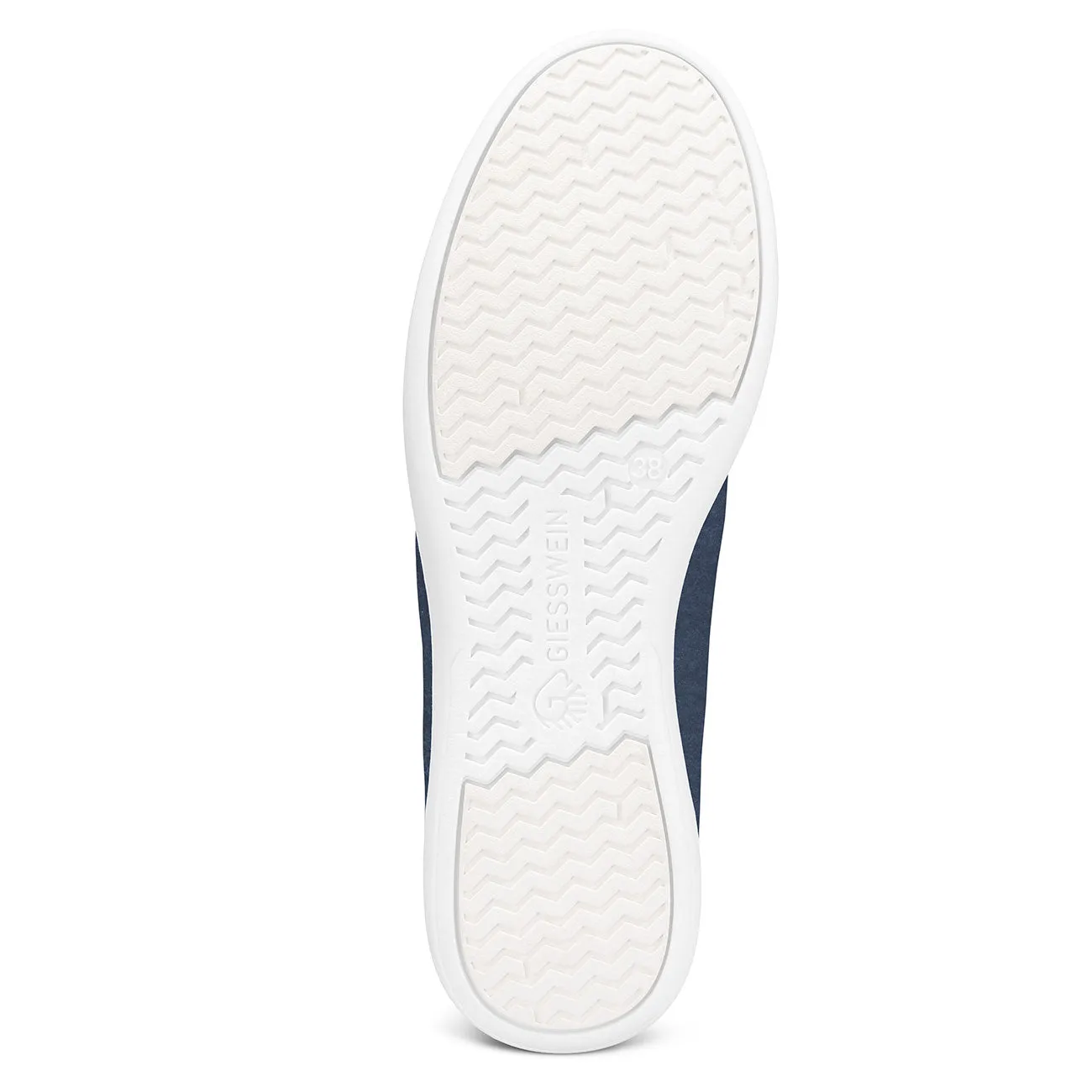 Merino Lite Men