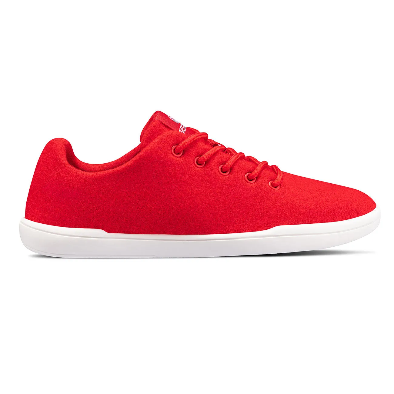 Merino Lite Men
