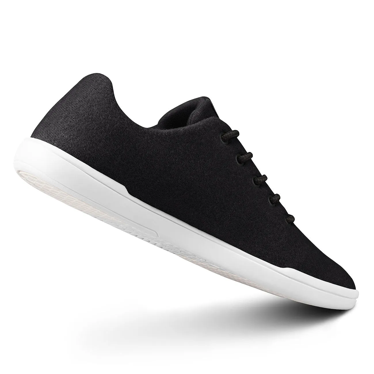 Merino Lite Women