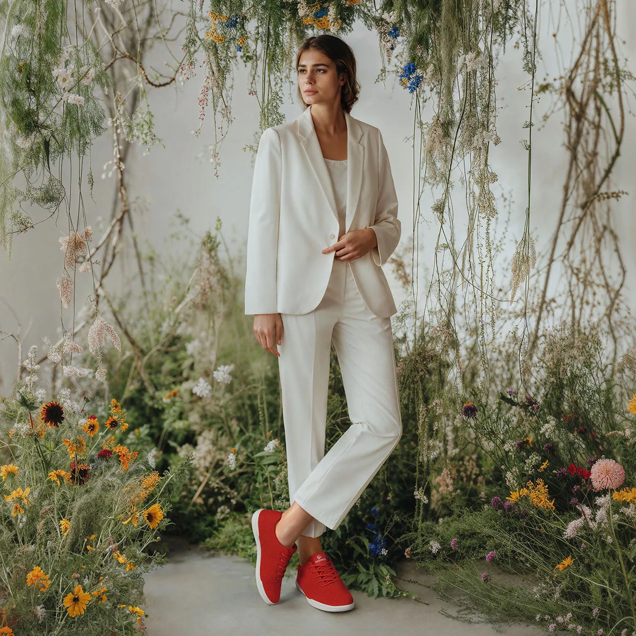 Merino Lite Women