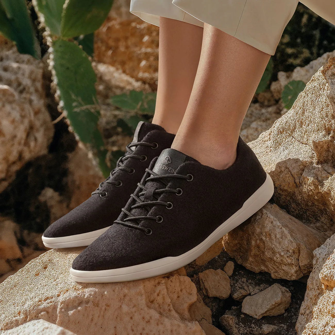Merino Lite Women