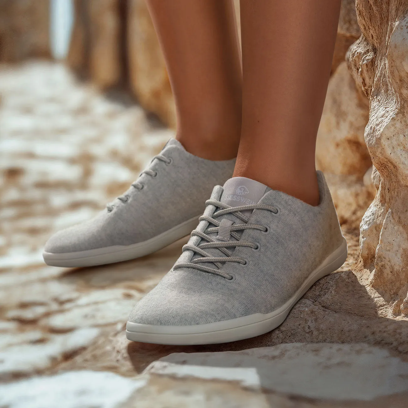 Merino Lite Women