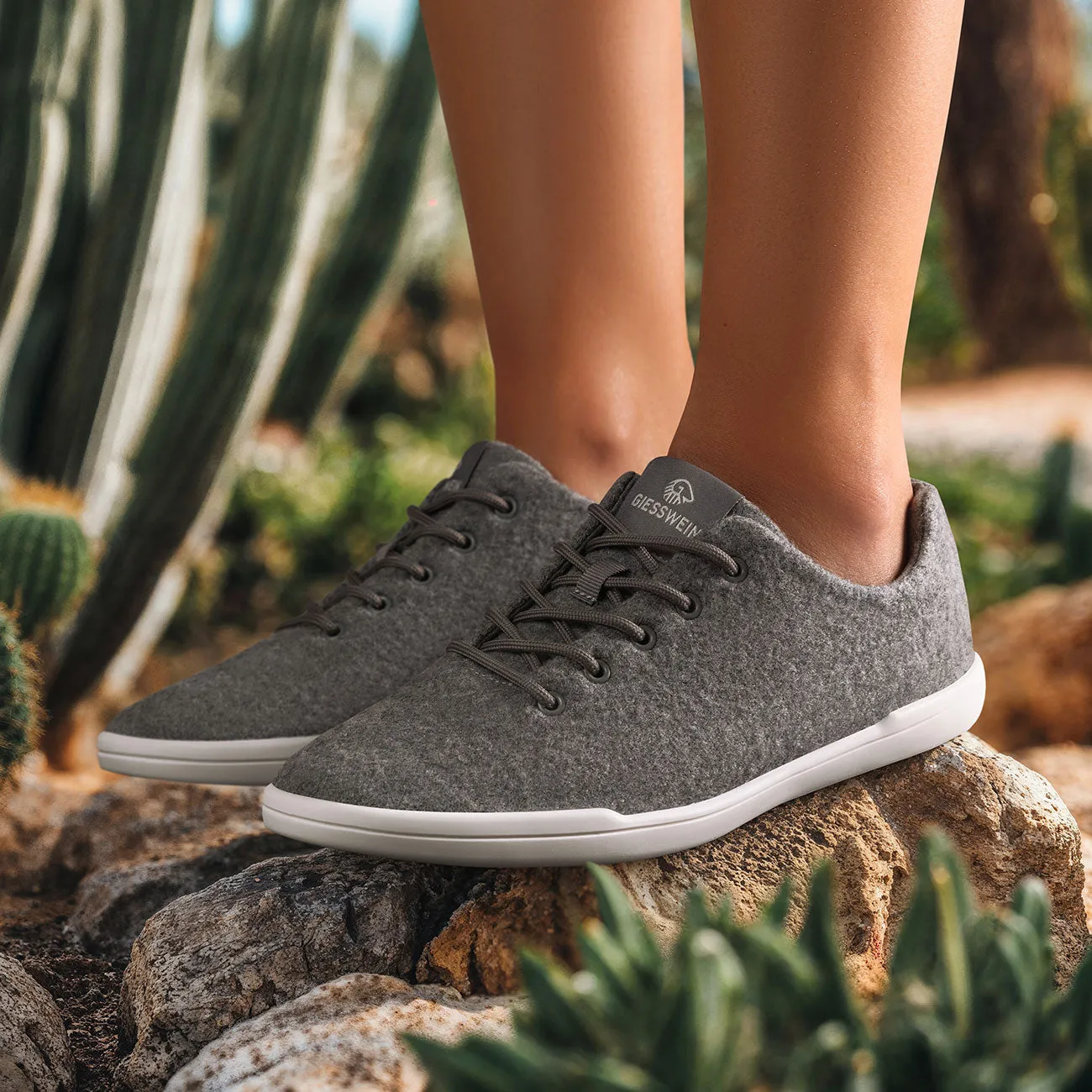 Merino Lite Women