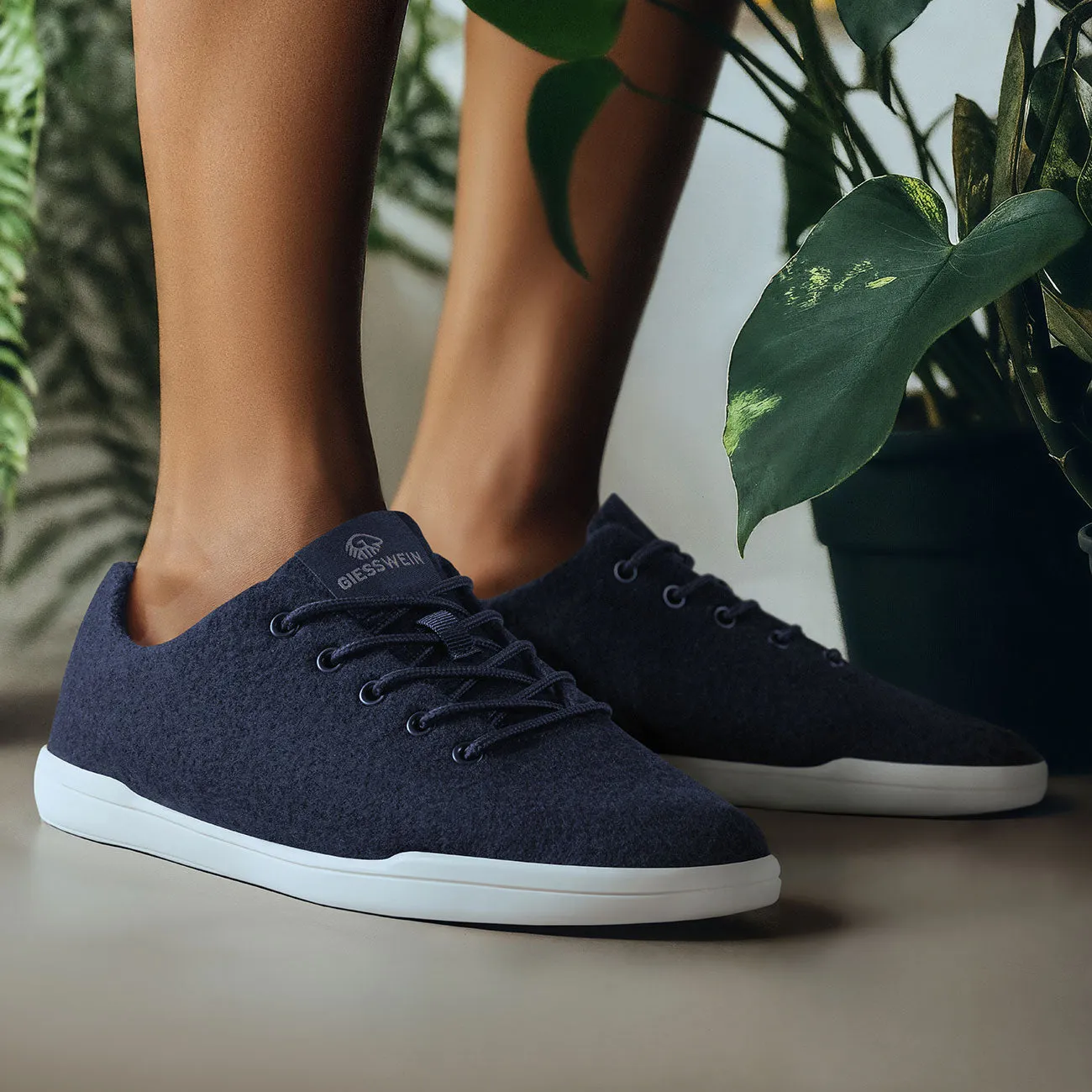 Merino Lite Women