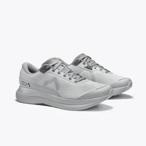 Mount to Coast | P1 | Men's | Cinder/Grey