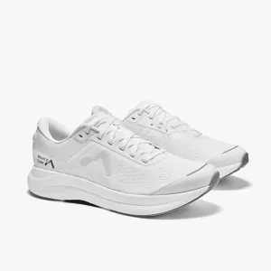 Mount to Coast | P1 | Men's | White