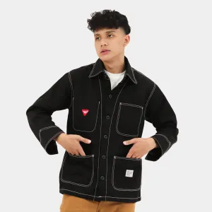 NAVIL BLACK