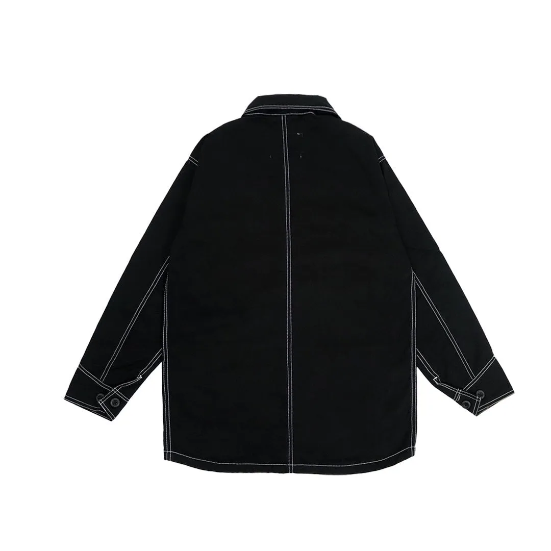 NAVIL BLACK