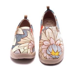 Nelumbo Toledo I Women