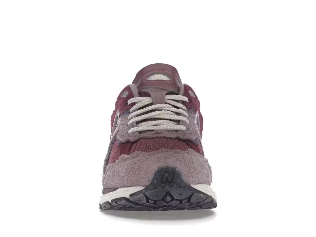 New Balance 2002R Protection Pack Pink