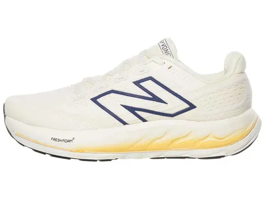New Balance | Fresh Foam X Vongo v6 | Women's | Angora/Sea Salt