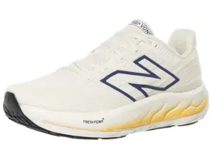 New Balance | Fresh Foam X Vongo v6 | Women's | Angora/Sea Salt