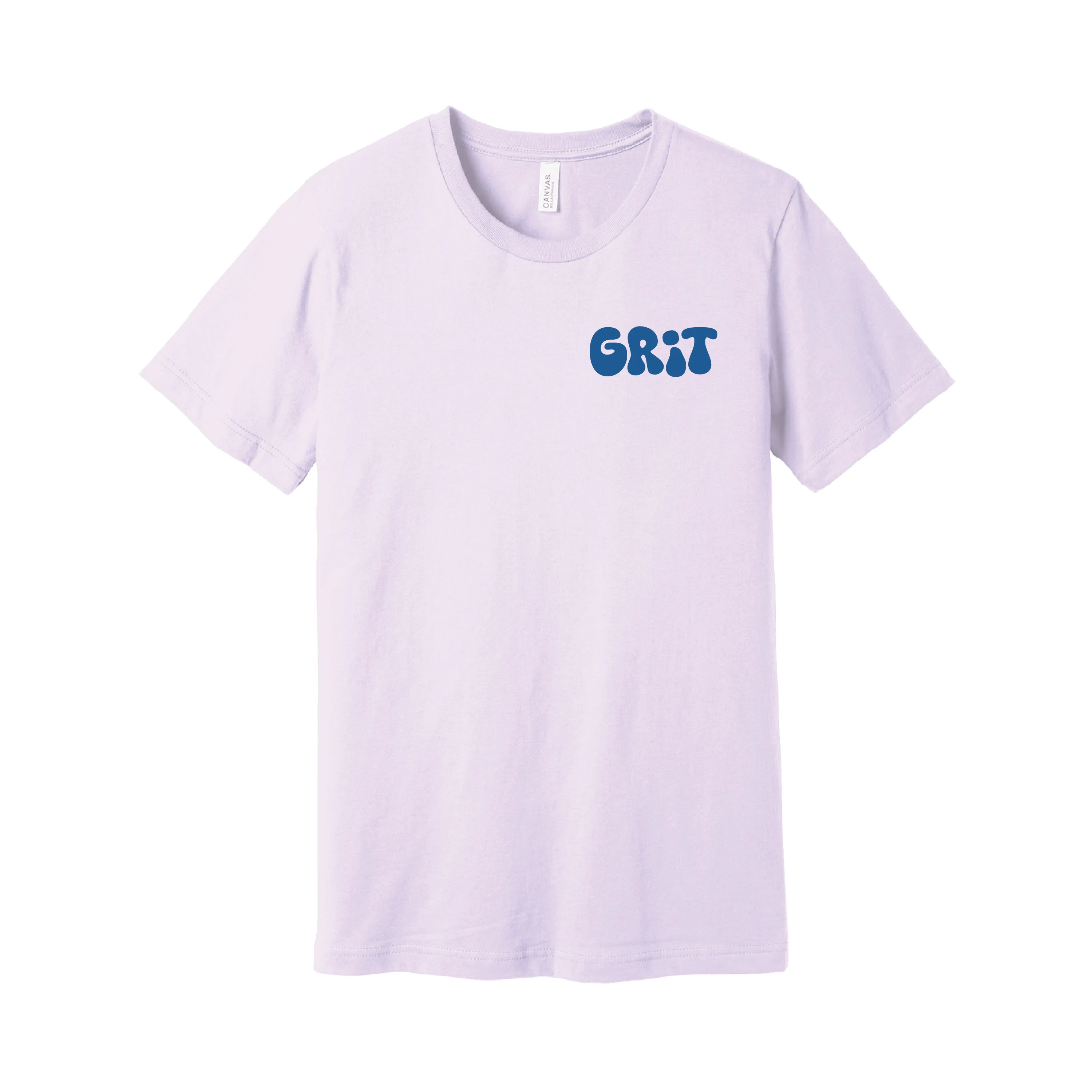 NICA Groovy GRiT Tee