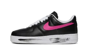 Nike Air Force 1 Low G-Dragon Peaceminusone Para-Noise 3.0