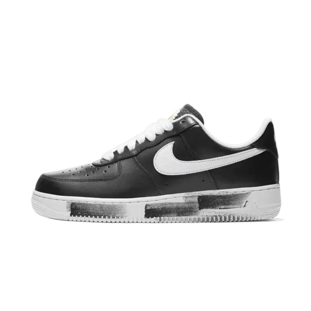 Nike Air Force 1 Low G-Dragon Peaceminusone Para-Noise