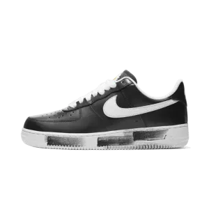 Nike Air Force 1 Low G-Dragon Peaceminusone Para-Noise