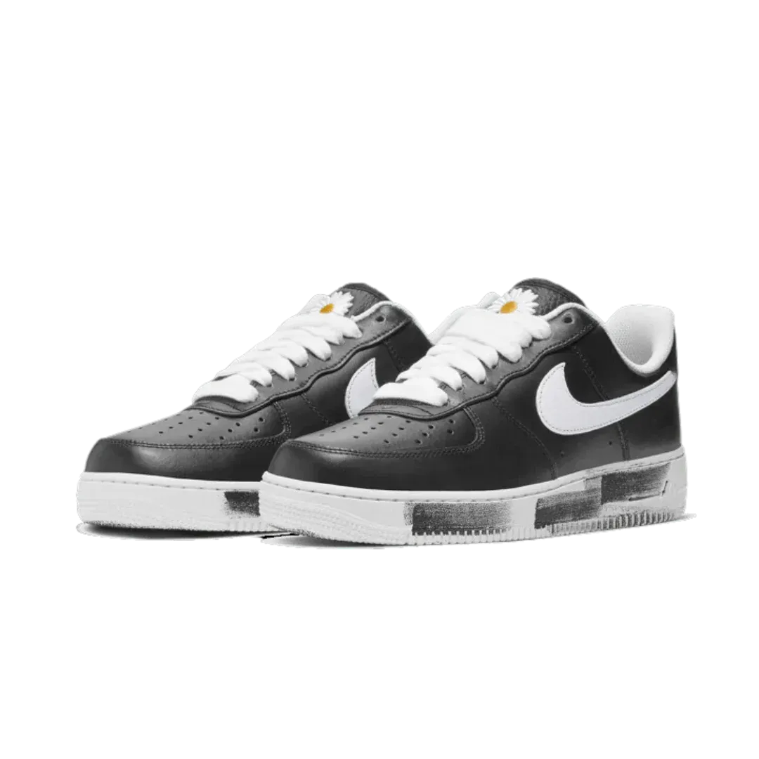 Nike Air Force 1 Low G-Dragon Peaceminusone Para-Noise