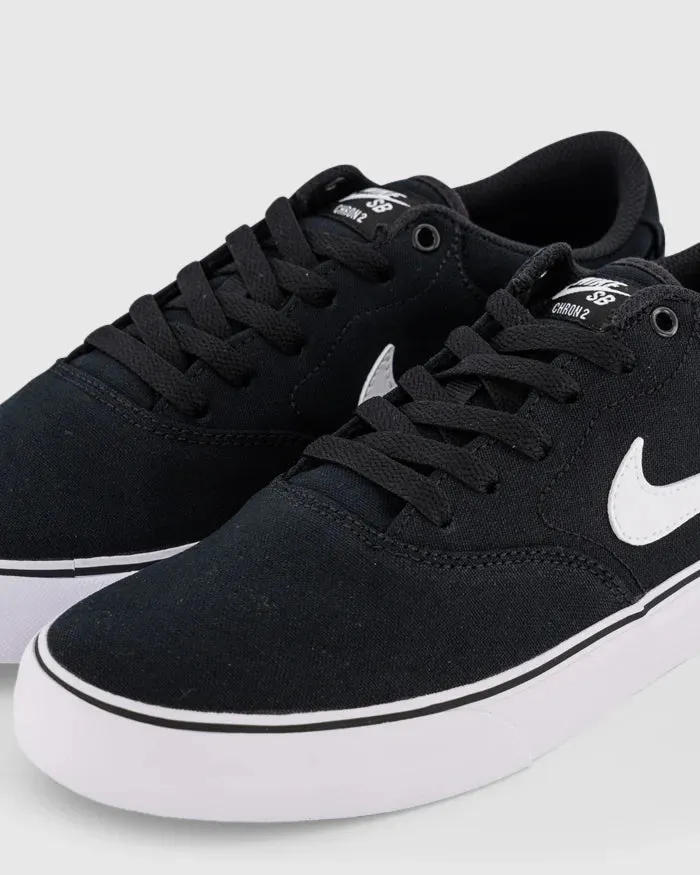 Nike SB Chron 2 Canvas