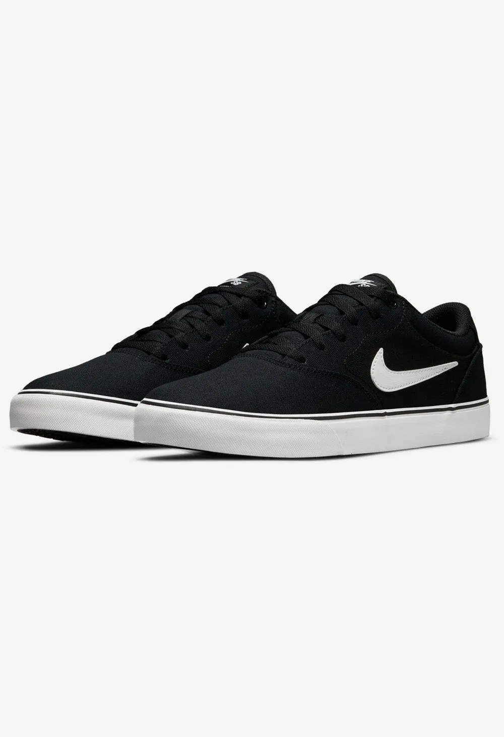 NIKE SB Chron 2 canvas