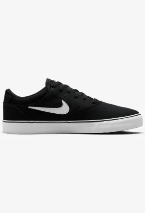 NIKE SB Chron 2 canvas