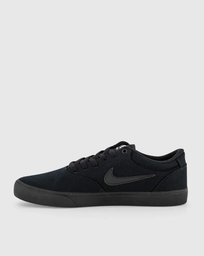 Nike SB Chron 2 Canvas