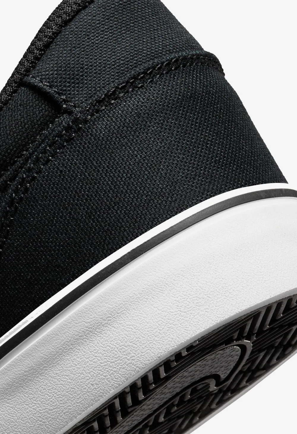 NIKE SB Chron 2 canvas