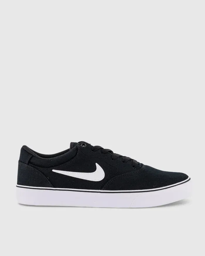 Nike SB Chron 2 Canvas